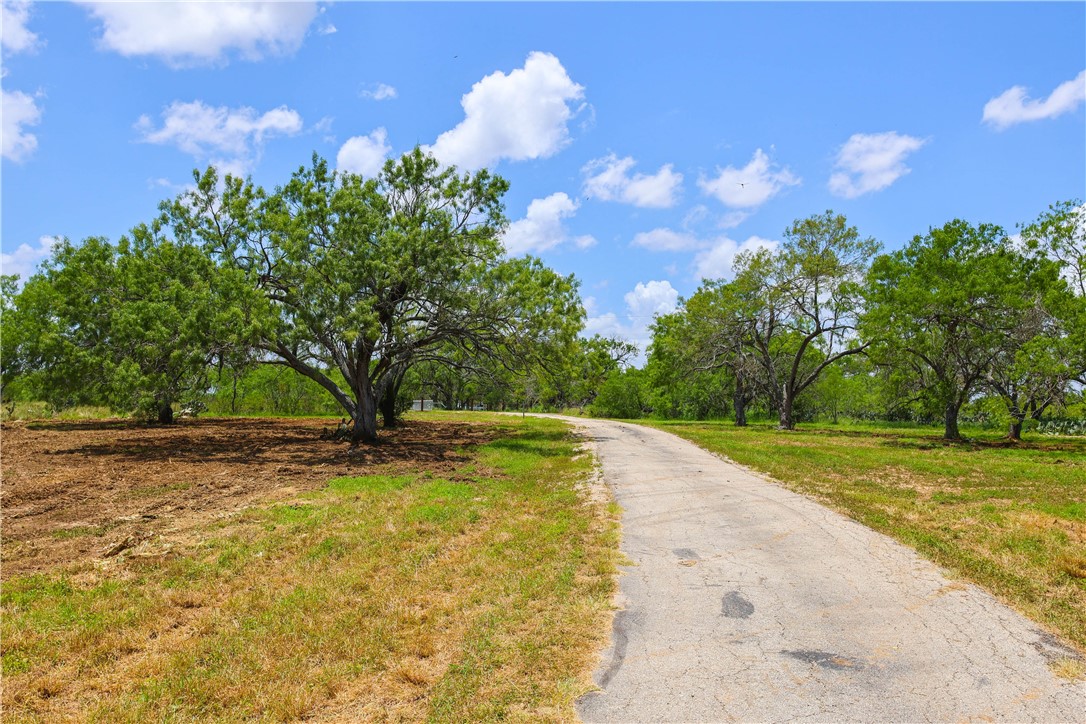 2439 Cr 419 Property Photo 17