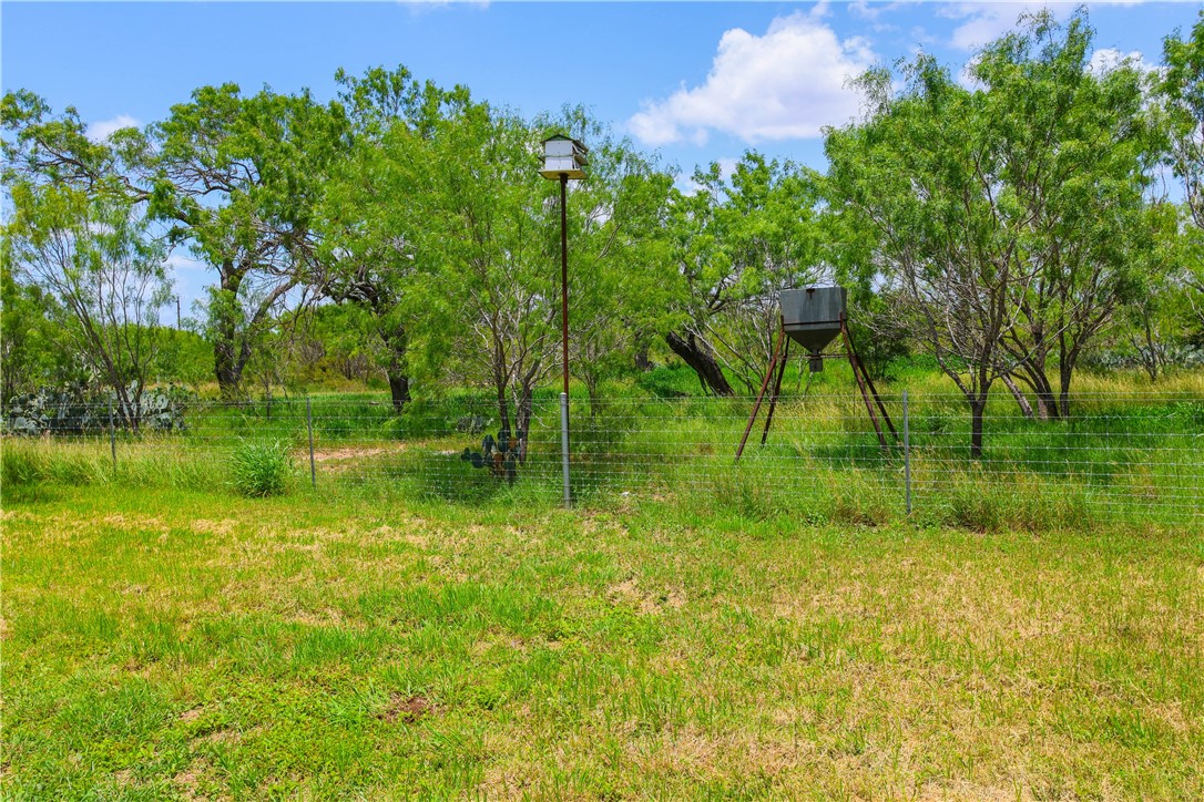 2439 Cr 419 Property Photo 18