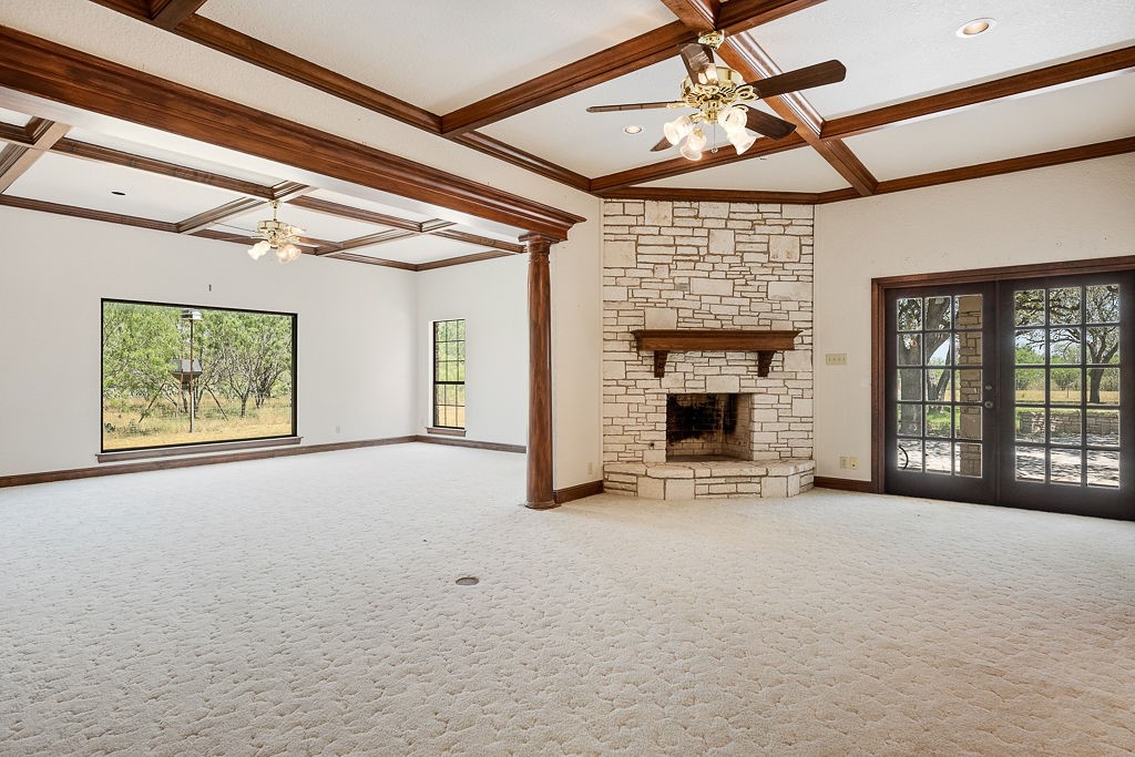 2439 Cr 419 Property Photo 19