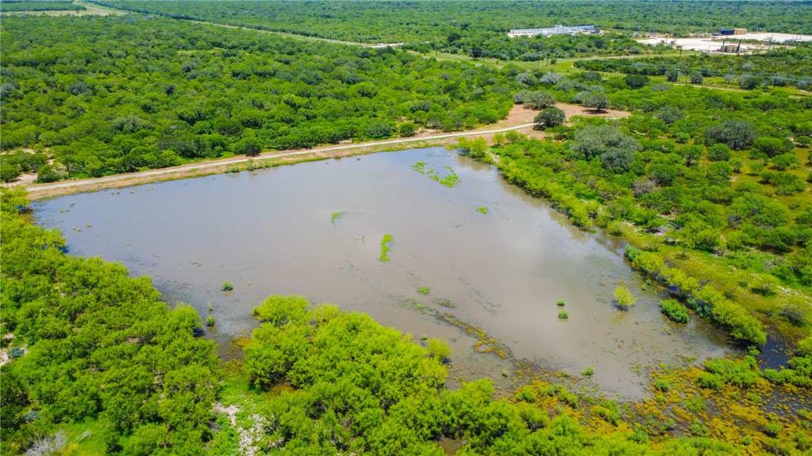 2439 Cr 419 Property Photo 21