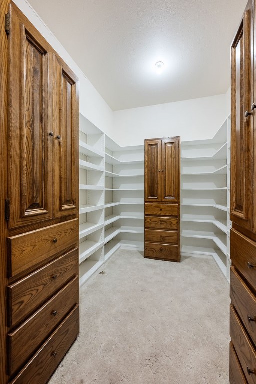 2439 Cr 419 Property Photo 22