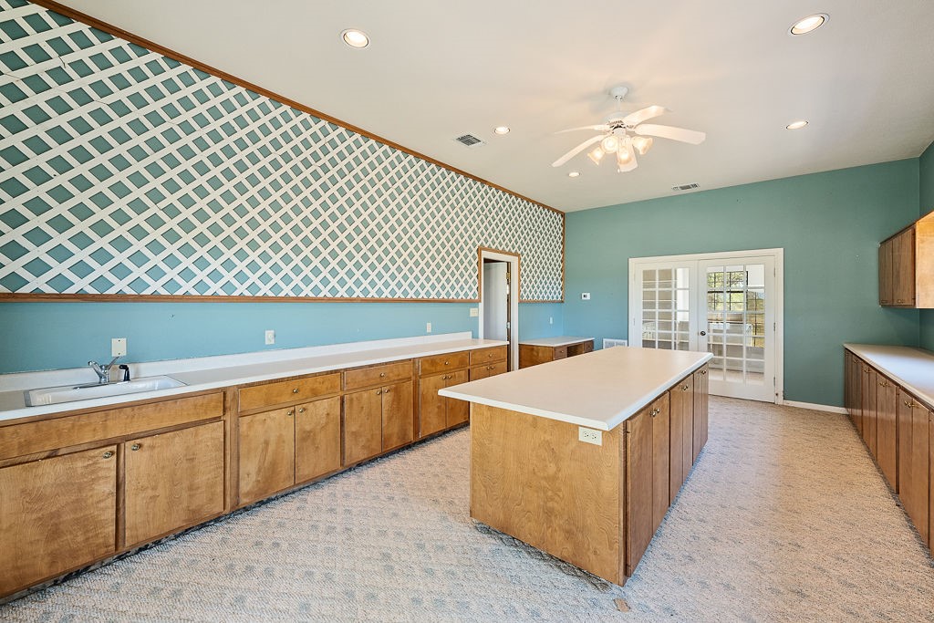 2439 Cr 419 Property Photo 24