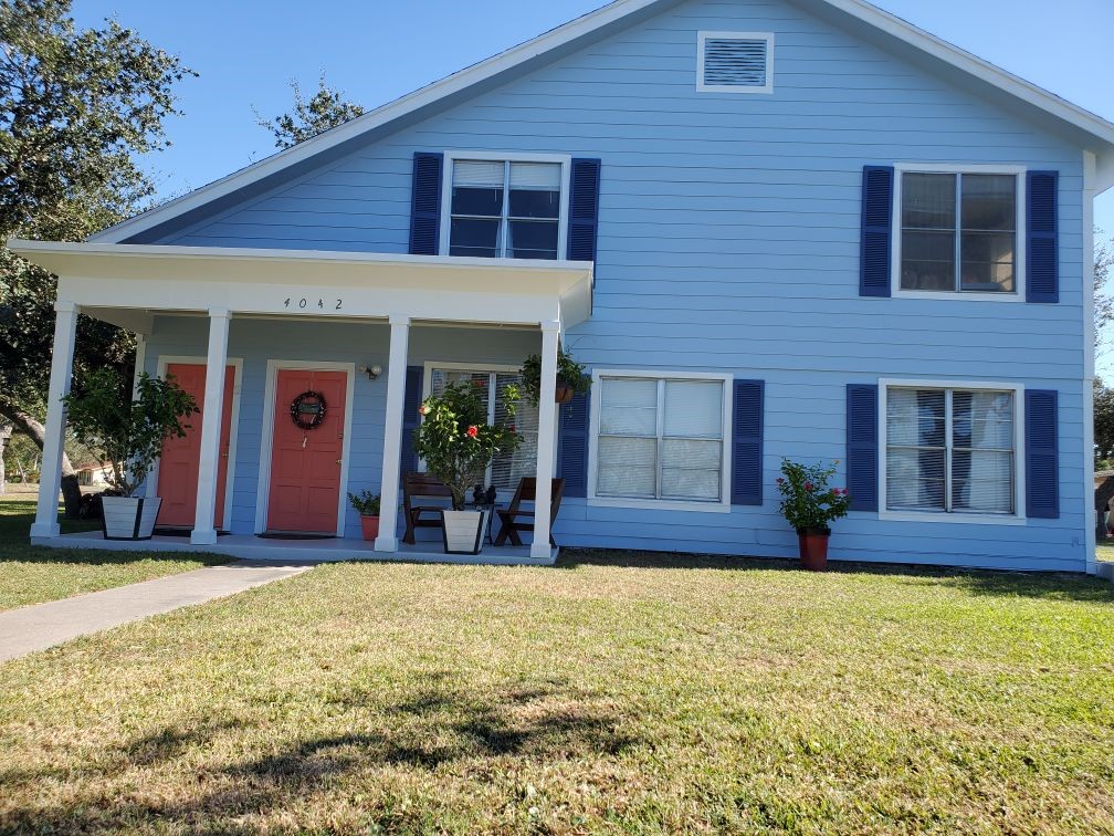 4042 Loop 1781 Property Photo 2