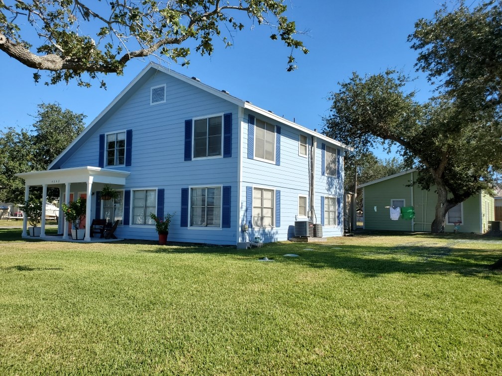 4042 Loop 1781 Property Photo 3