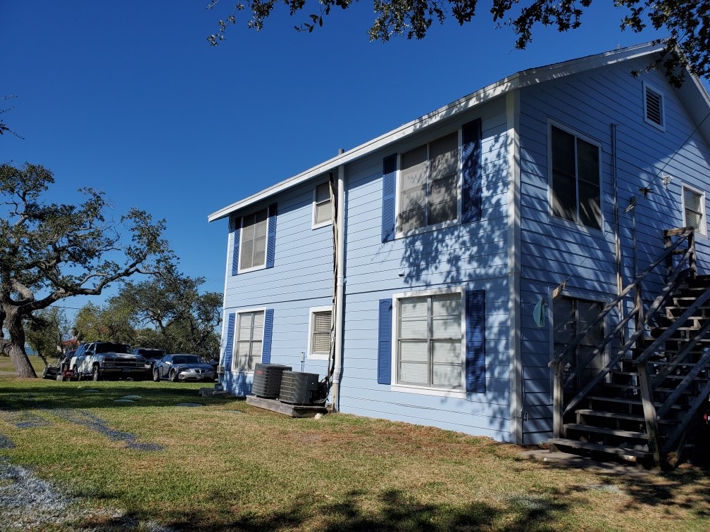 4042 Loop 1781 Property Photo 4