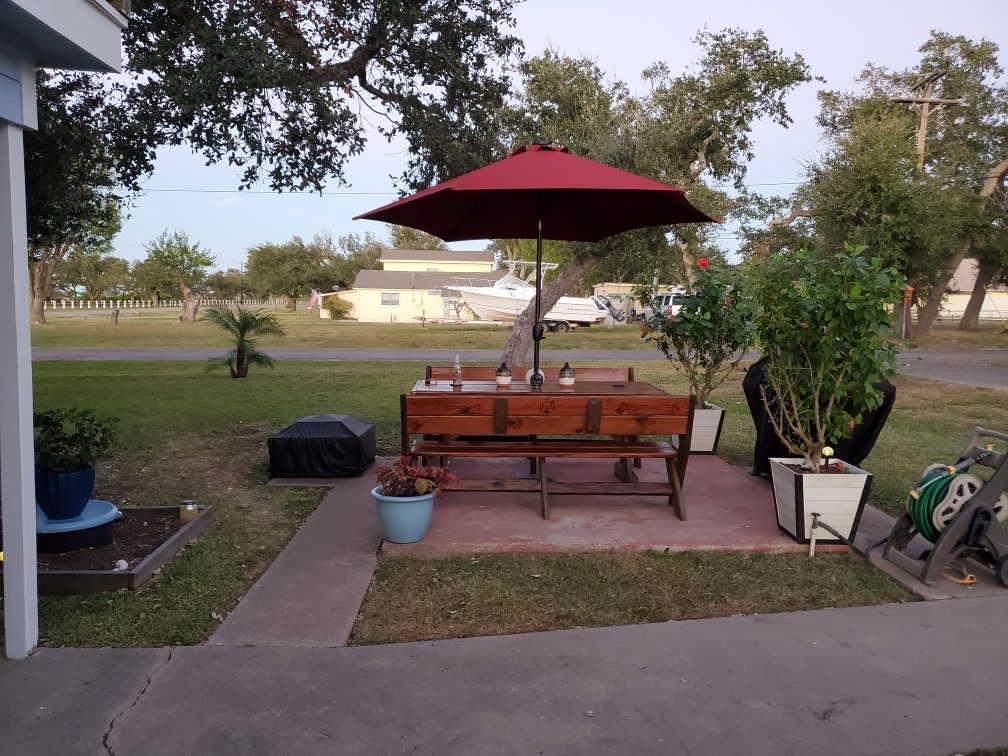 4042 Loop 1781 Property Photo 5