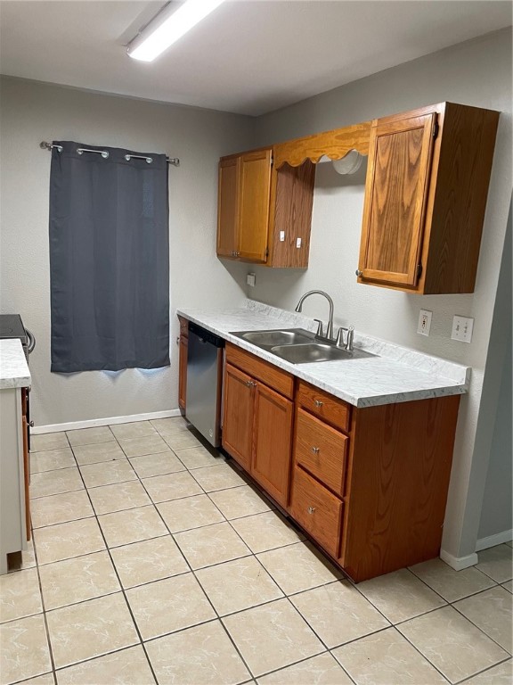 4042 Loop 1781 Property Photo 9