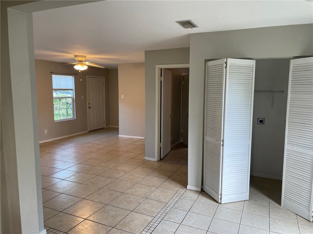 4042 Loop 1781 Property Photo 11