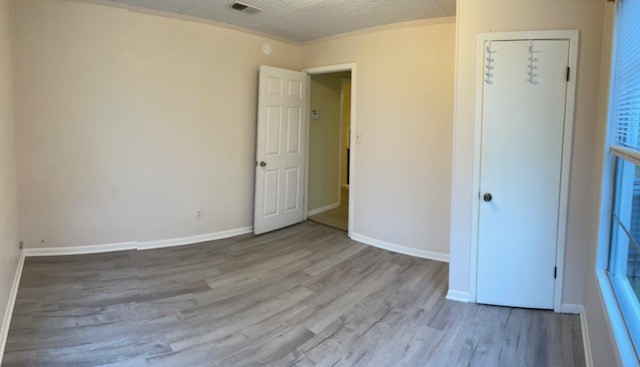 4042 Loop 1781 Property Photo 12