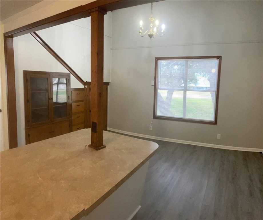 4042 Loop 1781 Property Photo 17