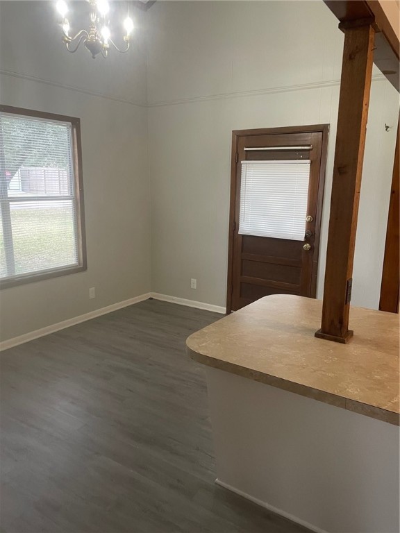 4042 Loop 1781 Property Photo 18