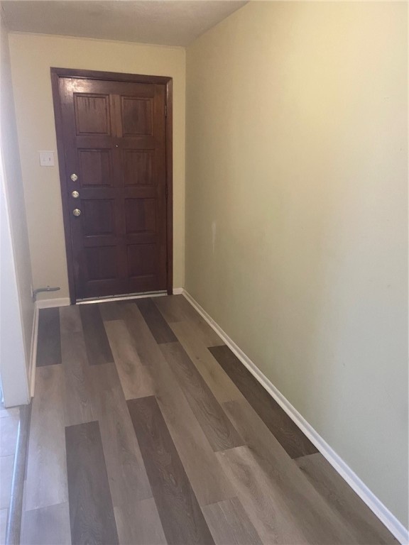 4042 Loop 1781 Property Photo 19