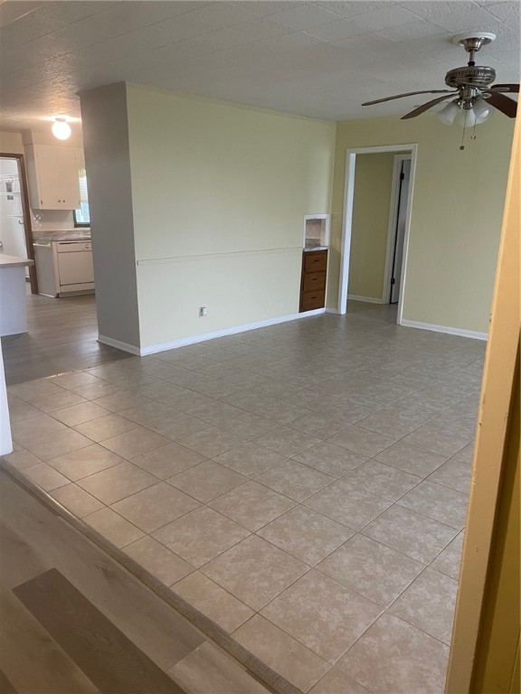 4042 Loop 1781 Property Photo 20