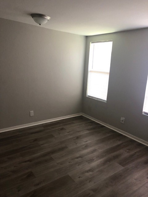 4058 Loop 1781 Property Photo 3