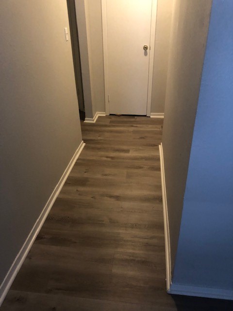 4058 Loop 1781 Property Photo 4