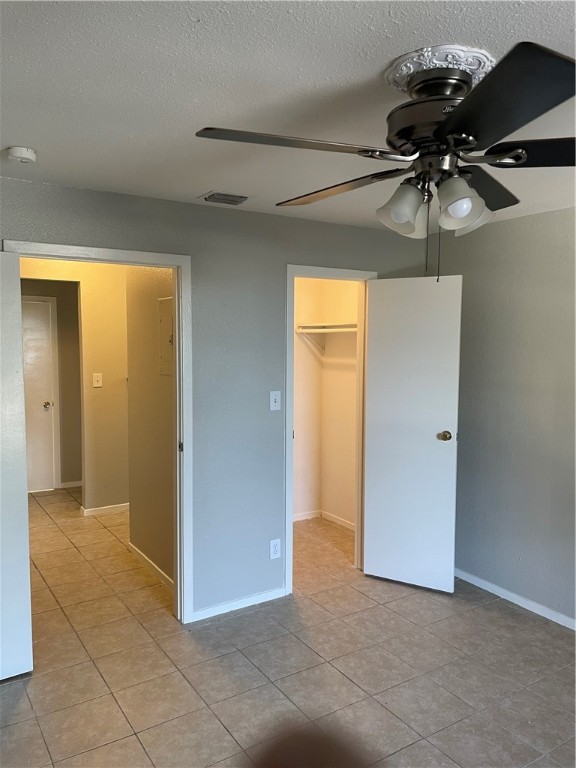 4058 Loop 1781 Property Photo 5