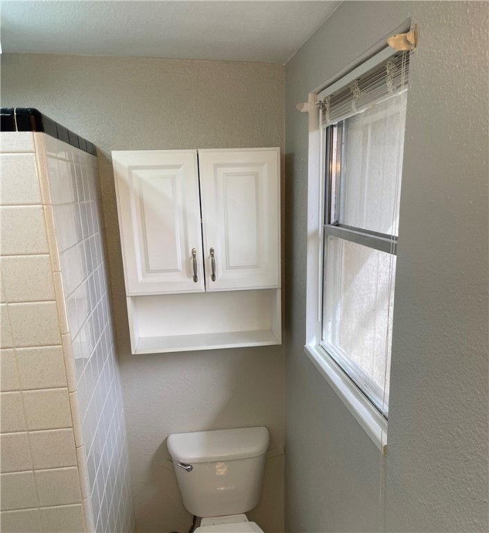 4058 Loop 1781 Property Photo 6