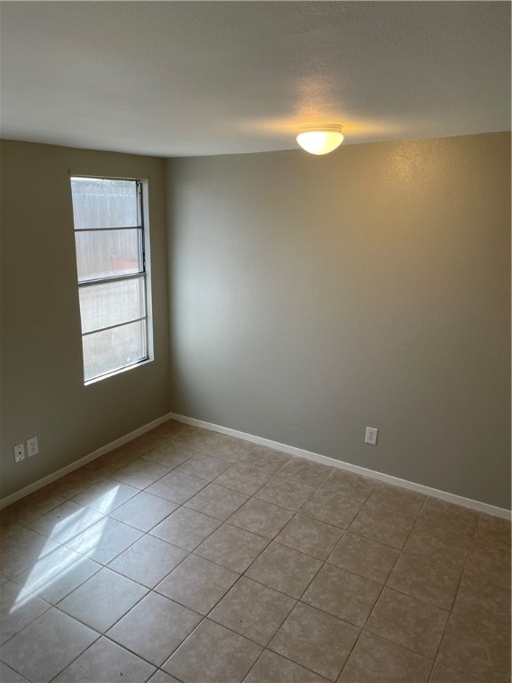 4058 Loop 1781 Property Photo 7