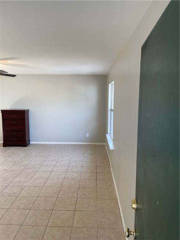 4058 Loop 1781 Property Photo 8