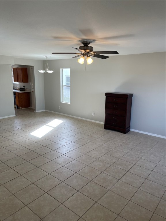4058 Loop 1781 Property Photo 9