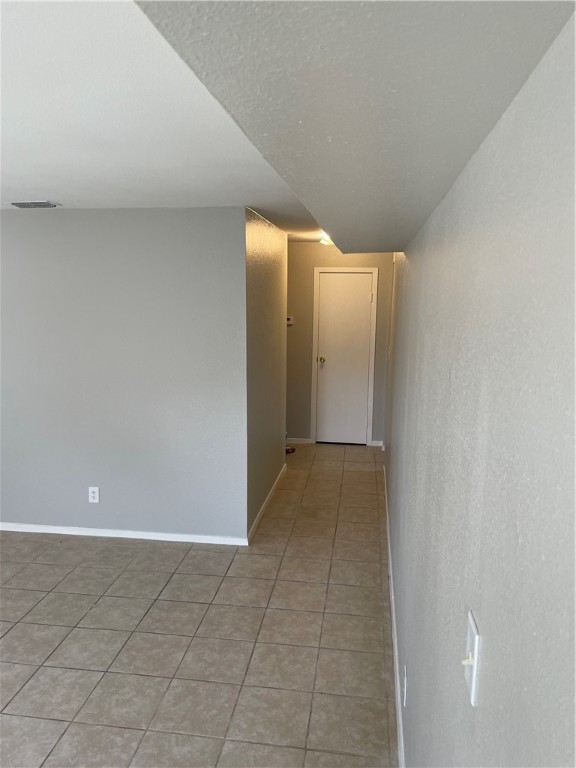 4058 Loop 1781 Property Photo 10