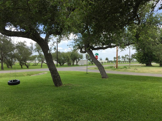 4058 Loop 1781 Property Photo 12