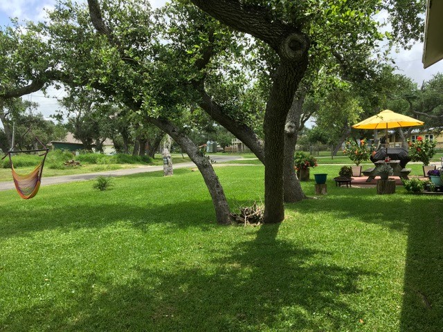 4058 Loop 1781 Property Photo 13