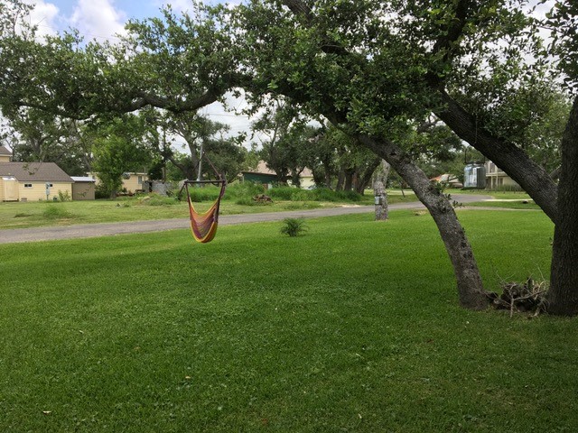 4058 Loop 1781 Property Photo 14