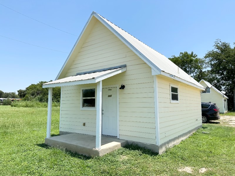 403 Free Timber Ln 104