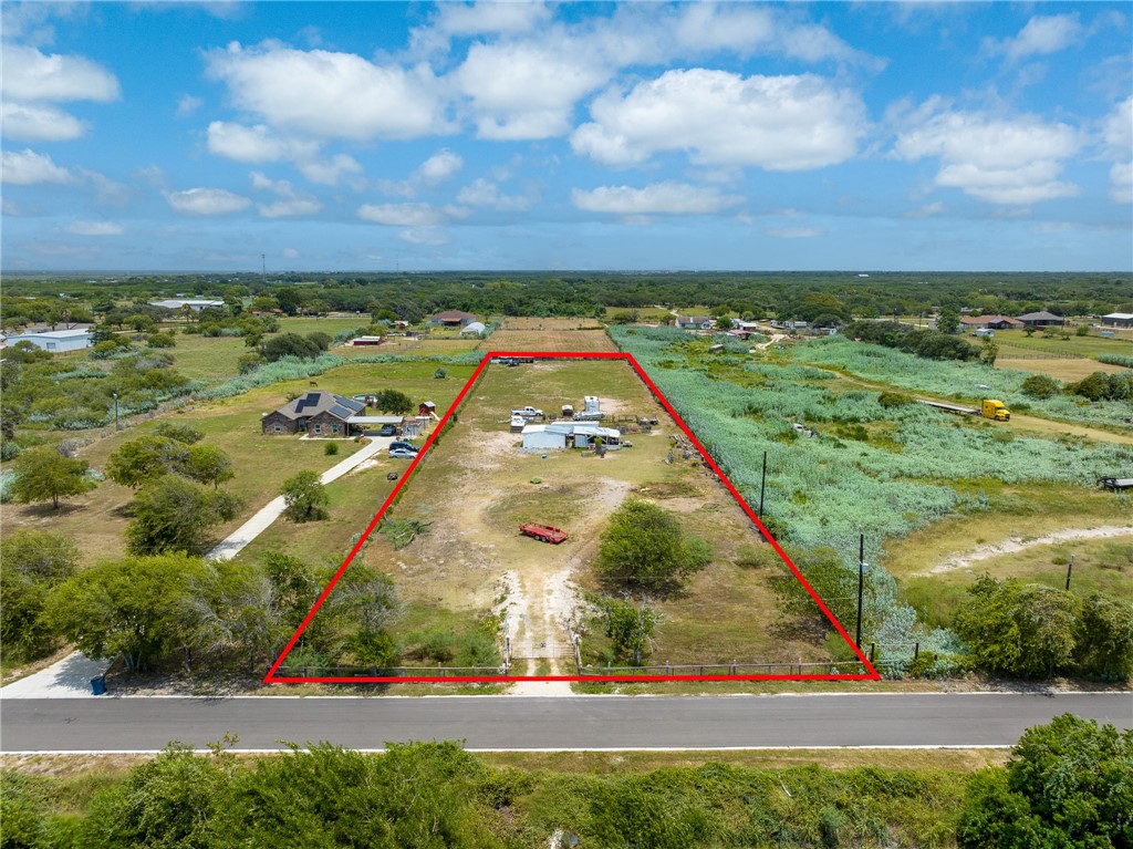 2228 Kenny Lane Property Photo 1