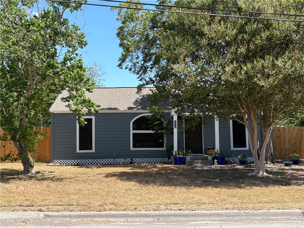 3538 Olsen Dr Property Photo 1