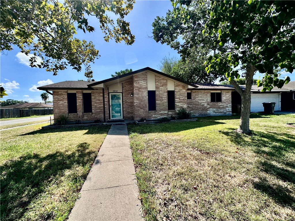 1802 Melisa Property Photo 1