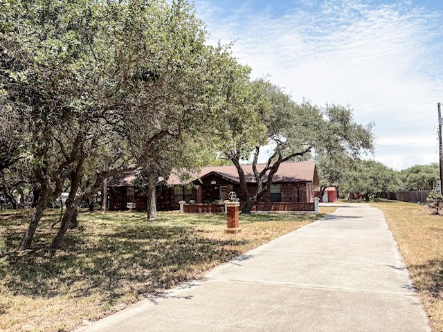 1384 Morgan Property Photo 1