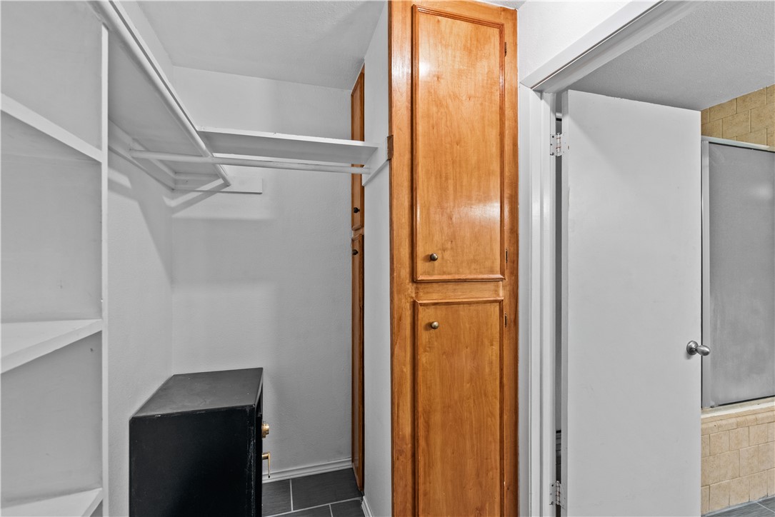 1305 Harbor Lights Dr Property Photo 12