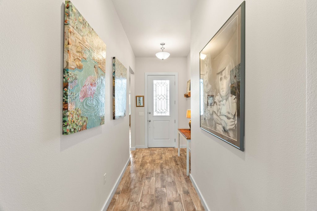 118 Shady Terrace Property Photo 2