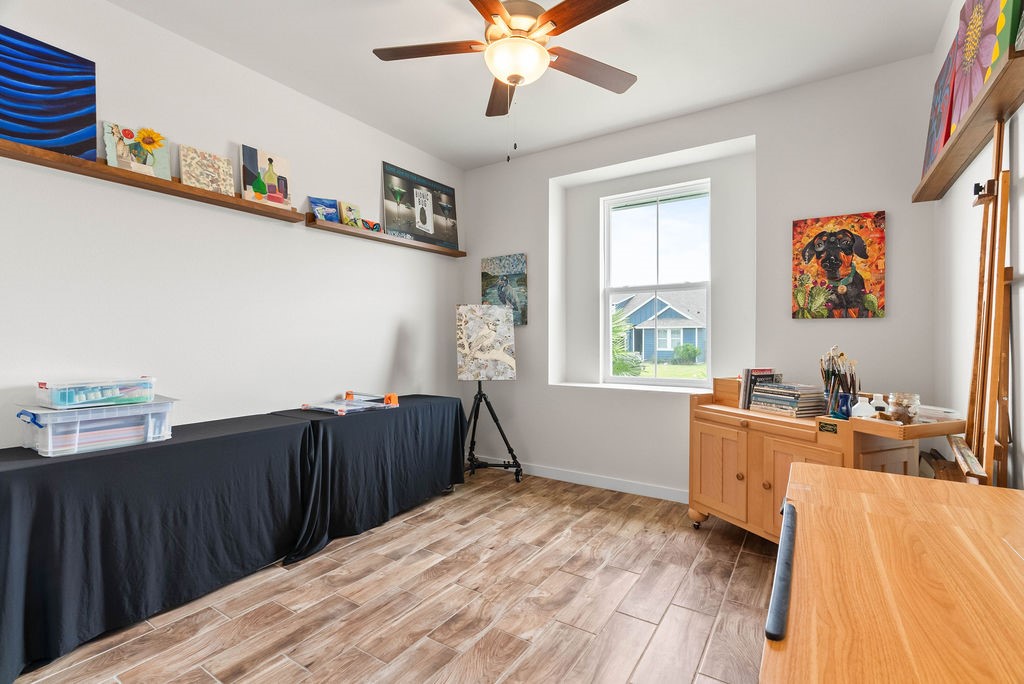 118 Shady Terrace Property Photo 3