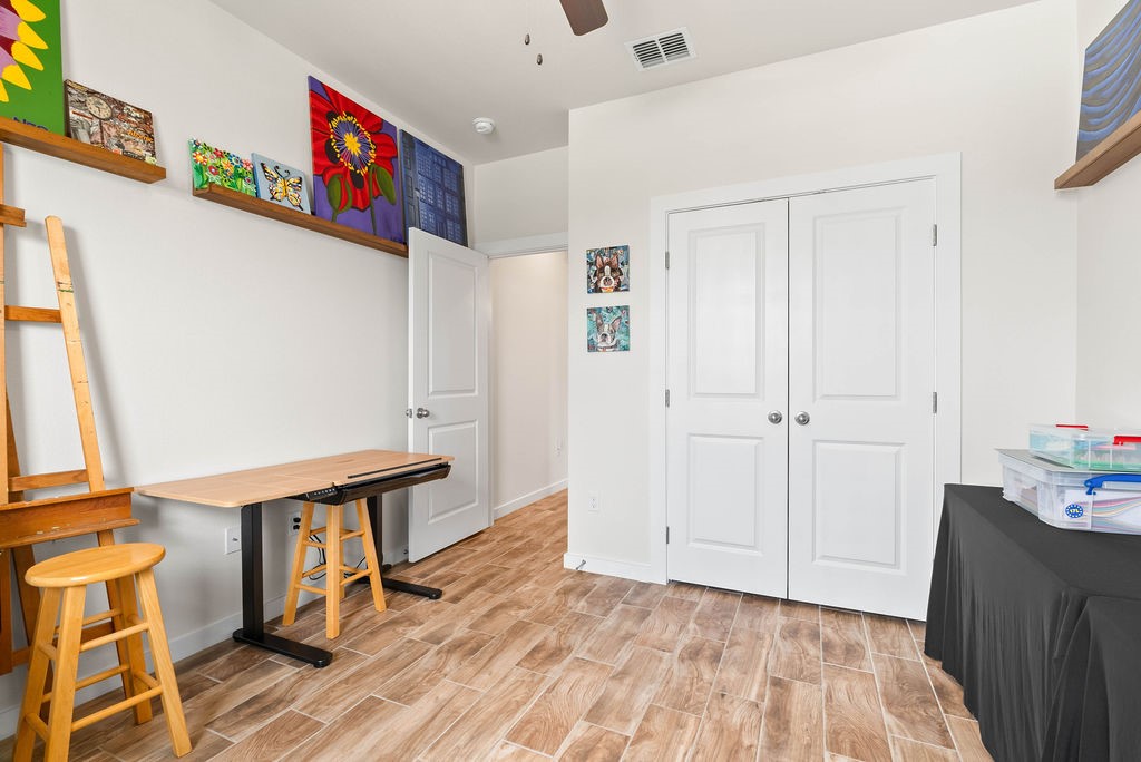 118 Shady Terrace Property Photo 4