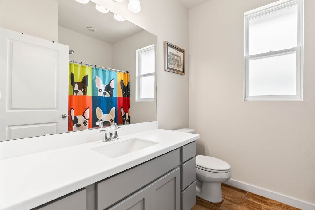 118 Shady Terrace Property Photo 5