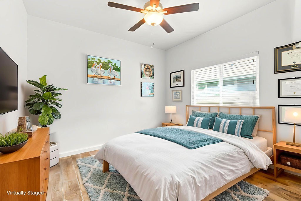 118 Shady Terrace Property Photo 6