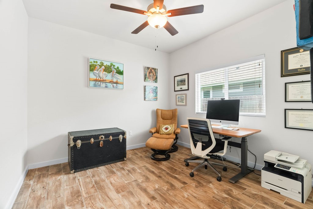 118 Shady Terrace Property Photo 7