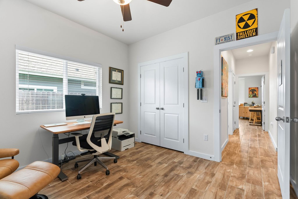 118 Shady Terrace Property Photo 8