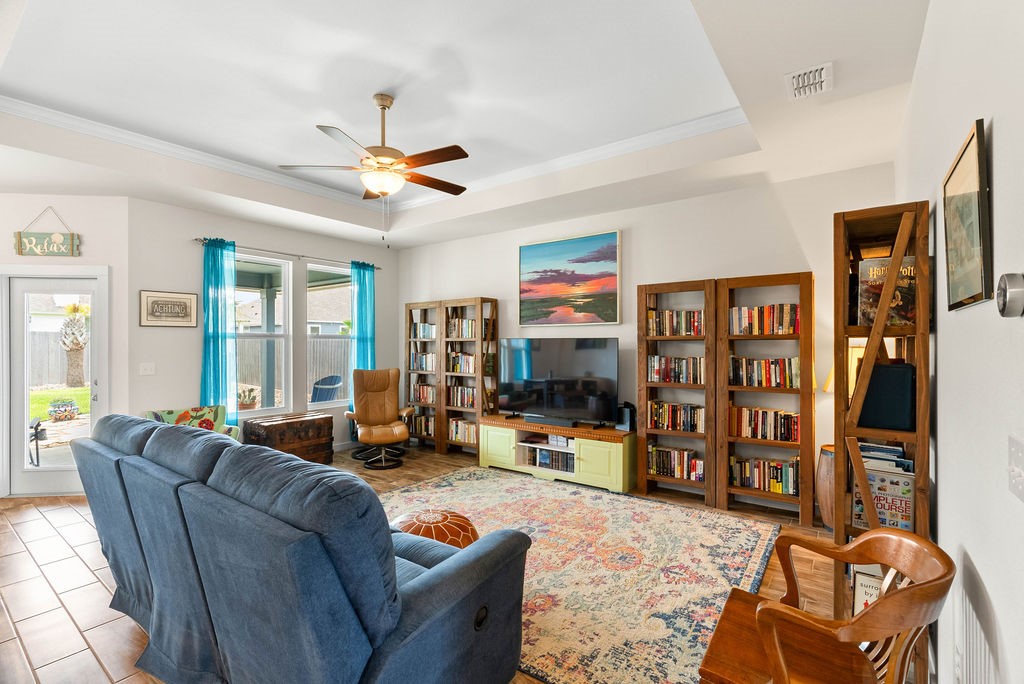 118 Shady Terrace Property Photo 9