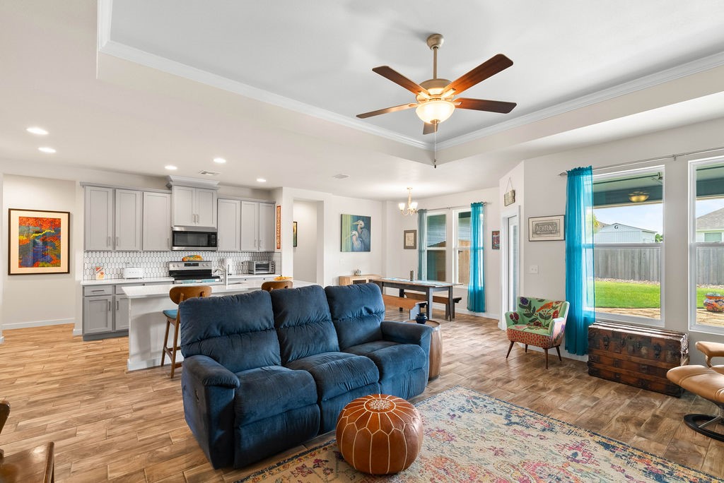 118 Shady Terrace Property Photo 10