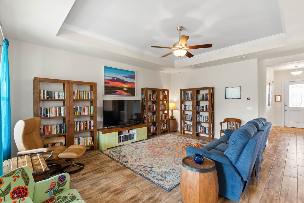 118 Shady Terrace Property Photo 11