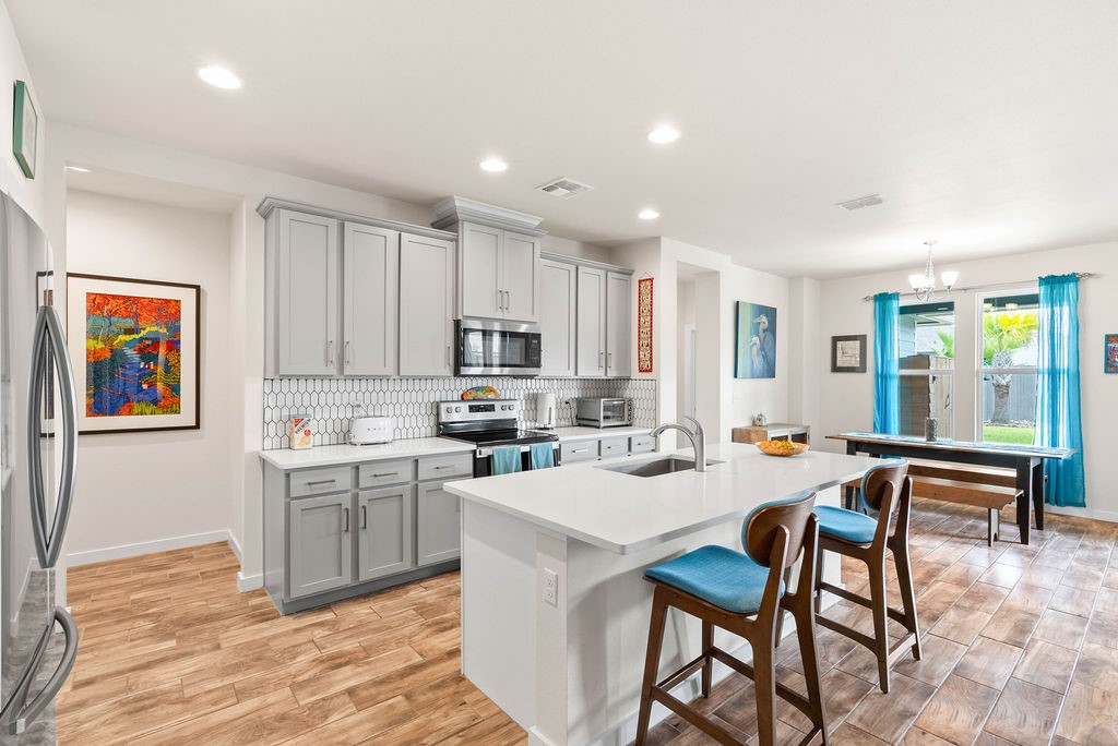 118 Shady Terrace Property Photo 12