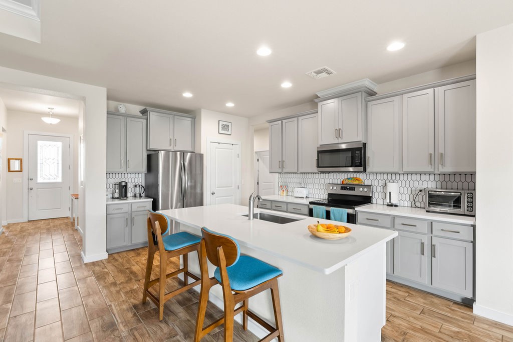 118 Shady Terrace Property Photo 13