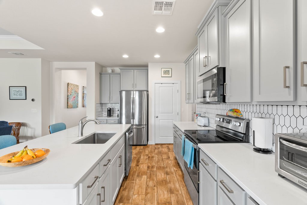 118 Shady Terrace Property Photo 14