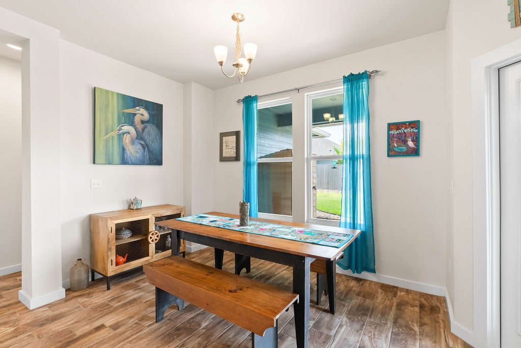 118 Shady Terrace Property Photo 15