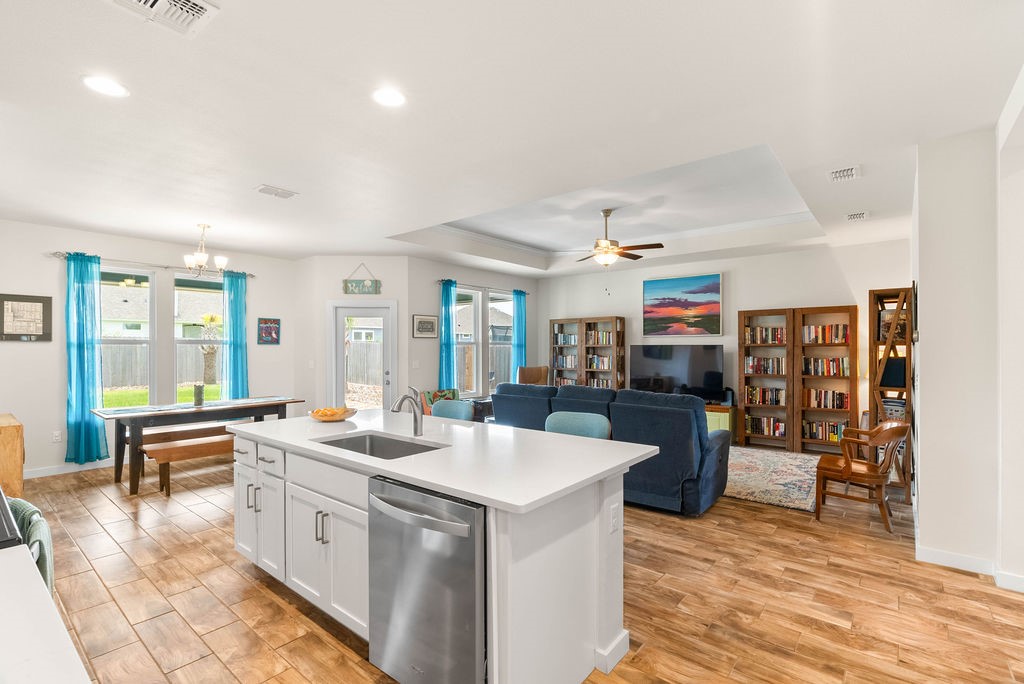 118 Shady Terrace Property Photo 16