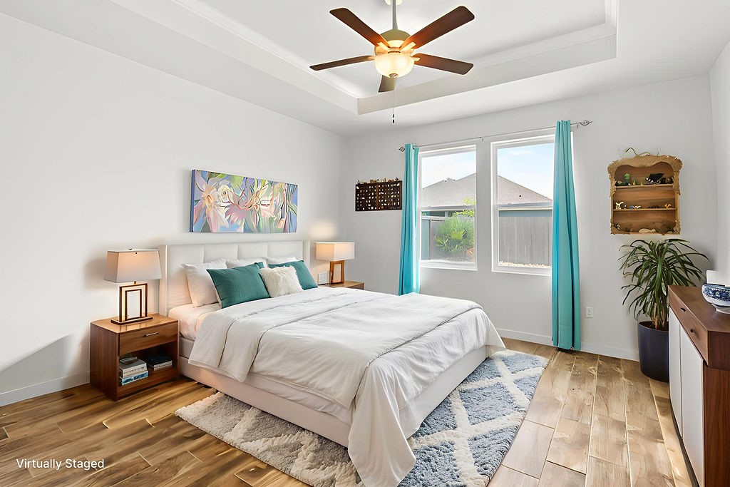 118 Shady Terrace Property Photo 17